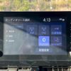 toyota corolla-cross 2023 quick_quick_3BA-ZSG10_ZSG10-1025485 image 11