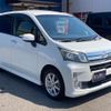 daihatsu move 2013 quick_quick_LA100S_LA100S-1040791 image 6