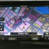 suzuki swift 2018 quick_quick_CBA-ZC33S_ZC33S-116806 image 10