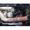 nissan atlas 2007 CFJ1478912 image 36