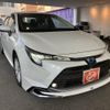 toyota corolla 2023 quick_quick_6AA-ZWE219_0035586 image 1