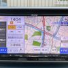 daihatsu move 2015 -DAIHATSU--Move DBA-LA150S--LA150S-0046933---DAIHATSU--Move DBA-LA150S--LA150S-0046933- image 7