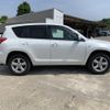 toyota rav4 2006 NIKYO_GL30529 image 1
