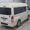 toyota regiusace-van 2019 -TOYOTA--Regius ace Van TRH200Kｶｲ-0301708---TOYOTA--Regius ace Van TRH200Kｶｲ-0301708- image 2
