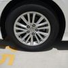 toyota crown-hybrid 2017 quick_quick_AWS210_AWS210-6120238 image 9