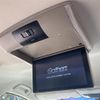 honda odyssey 2016 -HONDA--Odyssey DBA-RC1--RC1-1116691---HONDA--Odyssey DBA-RC1--RC1-1116691- image 17