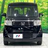 honda n-box 2013 CFJ1760938 image 15