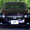 honda odyssey 2006 -HONDA--Odyssey DBA-RB1--RB1-3201120---HONDA--Odyssey DBA-RB1--RB1-3201120- image 16