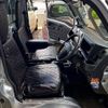 daihatsu hijet-truck 2016 CFJ1744296 image 10