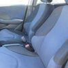 honda fit 2010 CFJ1651200 image 15