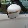 nissan serena 2016 quick_quick_GFNC27_GFNC27-001869 image 20