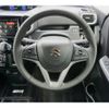 suzuki solio-bandit 2017 GOO_JP_700080044130250622001 image 39