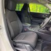 honda vezel 2021 -HONDA--VEZEL 6AA-RV5--RV5-1013787---HONDA--VEZEL 6AA-RV5--RV5-1013787- image 8