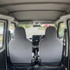 subaru sambar-van 2017 GOO_JP_700050294530250514001 image 20