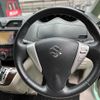 suzuki landy 2013 quick_quick_SHC26_HC26-904582 image 12