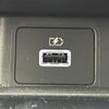 nissan dayz 2021 -NISSAN--DAYZ 4AA-B45W--B45W-0106267---NISSAN--DAYZ 4AA-B45W--B45W-0106267- image 13