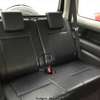 suzuki jimny 2014 BD30071A0106 image 4