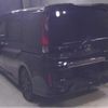 honda stepwagon 2020 CFJ1781106 image 2