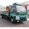 mitsubishi-fuso canter 2016 GOO_NET_EXCHANGE_0520179A30240928W001 image 3