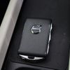 volvo xc60 2022 CFJ1636711 image 6