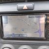 toyota corolla-fielder 2020 -TOYOTA--Corolla Fielder DBA-NZE164G--NZE164-7075806---TOYOTA--Corolla Fielder DBA-NZE164G--NZE164-7075806- image 8