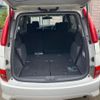 toyota isis 2010 CFJ1835589 image 18