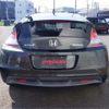 honda cr-z 2010 -HONDA 【鈴鹿 300ｽ7923】--CR-Z DAA-ZF1--ZF1-1004828---HONDA 【鈴鹿 300ｽ7923】--CR-Z DAA-ZF1--ZF1-1004828- image 18