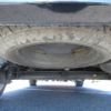 toyota wish 2011 REALMOTOR_Y2023080246A-12 image 17