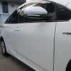 toyota prius 2018 CFJ1676668 image 22