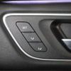 nissan x-trail 2024 -NISSAN 【名変中 】--X-Trail SNT33--077782---NISSAN 【名変中 】--X-Trail SNT33--077782- image 21