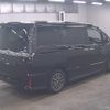 toyota voxy 2016 quick_quick_DBA-ZRR80W_ZRR80-0274285 image 6