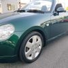 daihatsu copen 2005 CFJ1744843 image 48