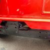 mitsubishi jeep 1992 quick_quick_J53_J5313783 image 30