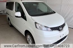 nissan nv200-vanette 2022 quick_quick_3BA-M20_M20-041214