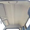 mitsubishi-fuso canter 2016 CFJ1688928 image 24