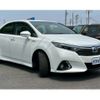 toyota sai 2013 -TOYOTA--SAI DAA-AZK10--AZK10-2067131---TOYOTA--SAI DAA-AZK10--AZK10-2067131- image 1