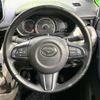 daihatsu move 2019 -DAIHATSU--Move DBA-LA160S--LA160S-2007330---DAIHATSU--Move DBA-LA160S--LA160S-2007330- image 12