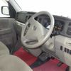 daihatsu atrai-wagon 2014 -DAIHATSU 【沖縄 582ｸ9662】--Atrai Wagon S321G--0060779---DAIHATSU 【沖縄 582ｸ9662】--Atrai Wagon S321G--0060779- image 4