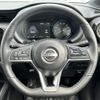 nissan kix 2024 -NISSAN--KIX 6AA-SNP15--SNP15-012417---NISSAN--KIX 6AA-SNP15--SNP15-012417- image 17