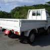 mazda bongo-truck 2017 -MAZDA--Bongo Truck SLP2T--106085---MAZDA--Bongo Truck SLP2T--106085- image 2