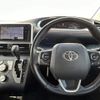 toyota sienta 2018 -TOYOTA--Sienta DBA-NSP170G--NSP170-7148966---TOYOTA--Sienta DBA-NSP170G--NSP170-7148966- image 17