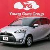 toyota sienta 2018 quick_quick_DBA-NSP172G_NSP172G-7006166 image 6