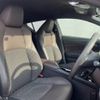 toyota c-hr 2017 -TOYOTA--C-HR DAA-ZYX10--ZYX10-2068811---TOYOTA--C-HR DAA-ZYX10--ZYX10-2068811- image 8