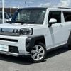 daihatsu taft 2021 -DAIHATSU--Taft 5BA-LA900S--LA900S-0067749---DAIHATSU--Taft 5BA-LA900S--LA900S-0067749- image 4