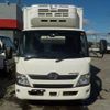 hino dutro 2018 GOO_NET_EXCHANGE_0302609A30240830W004 image 3