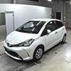 toyota vitz 2015 -TOYOTA--Vitz NSP130-2216809---TOYOTA--Vitz NSP130-2216809- image 5