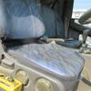 mitsubishi-fuso fighter 2002 CFJ1441904 image 6