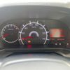 subaru stella 2015 -SUBARU--Stella DBA-LA160F--LA160F-0001472---SUBARU--Stella DBA-LA160F--LA160F-0001472- image 13