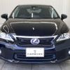 lexus ct 2012 -LEXUS--Lexus CT DAA-ZWA10--ZWA10-2083906---LEXUS--Lexus CT DAA-ZWA10--ZWA10-2083906- image 2