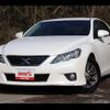 toyota mark-x 2012 -TOYOTA--MarkX GRX130--6057997---TOYOTA--MarkX GRX130--6057997- image 24